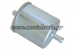 Φίλτρο Βενζίνης Triumph Speedmaster / Thunderbird / Sprint RS 955i